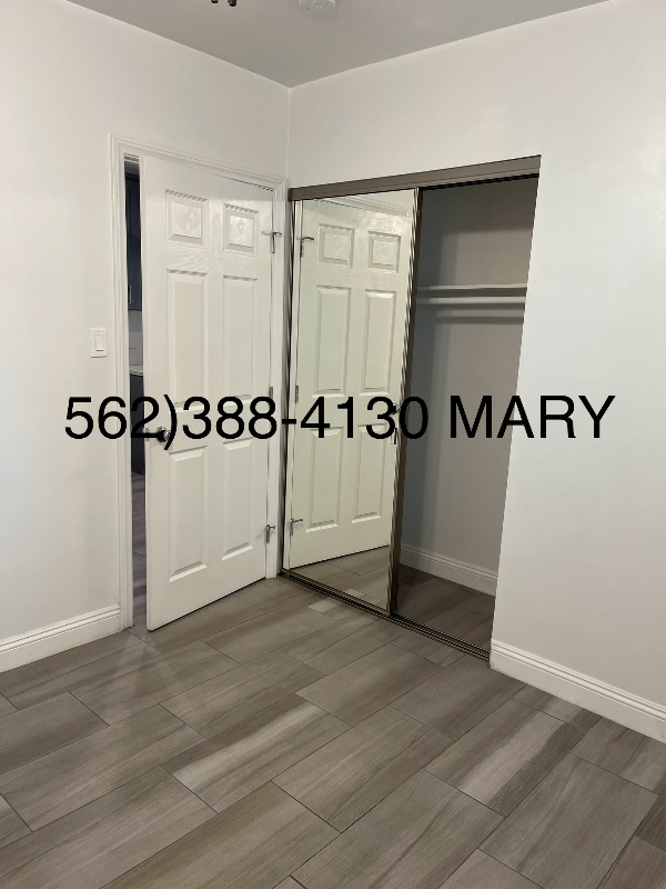 15332 1/2 Castana Ave - Photo 7 of 12