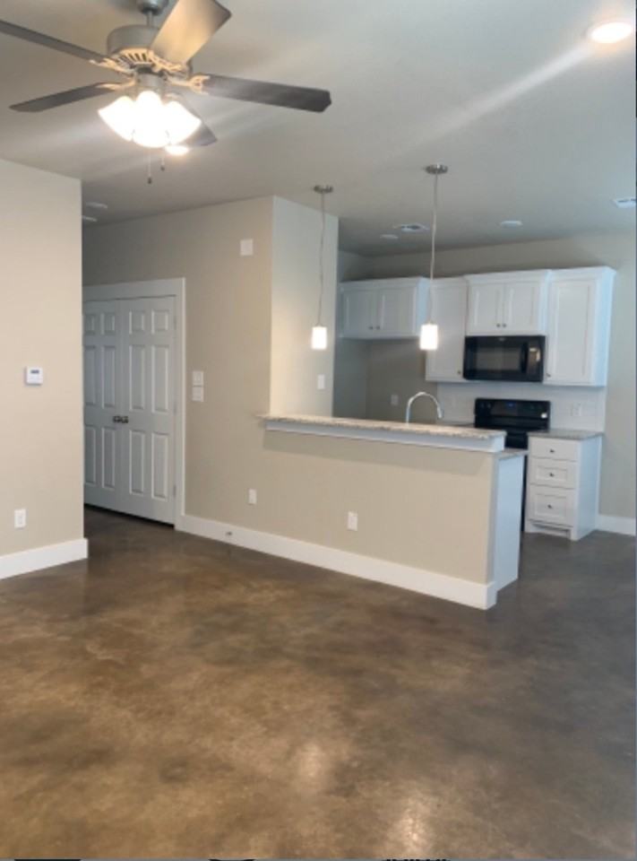 3224 Belmont Dr #B - Photo 2 of 16