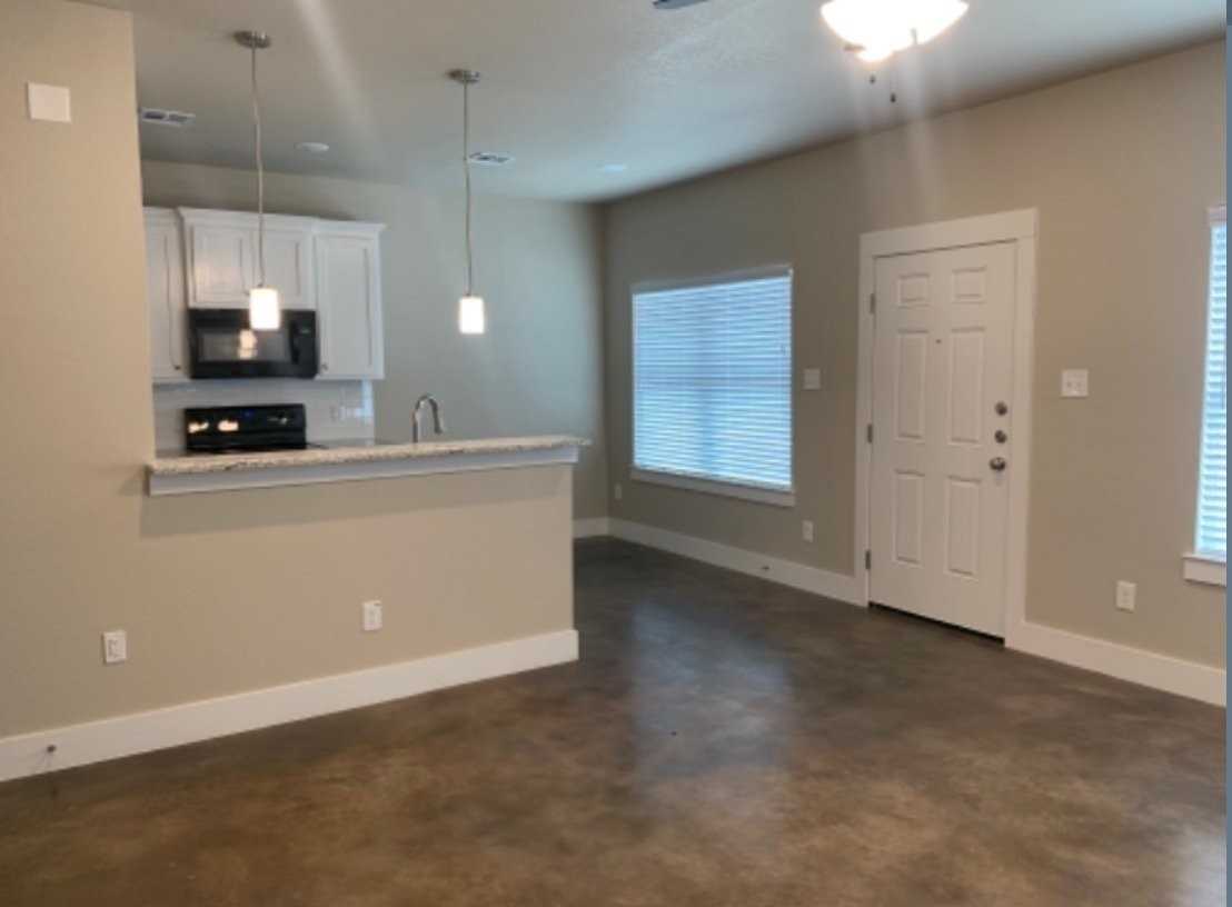 3224 Belmont Dr #B - Photo 3 of 16