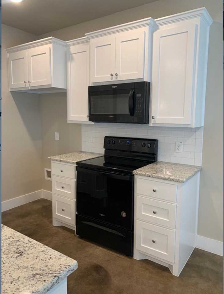 3224 Belmont Dr #B - Photo 5 of 16