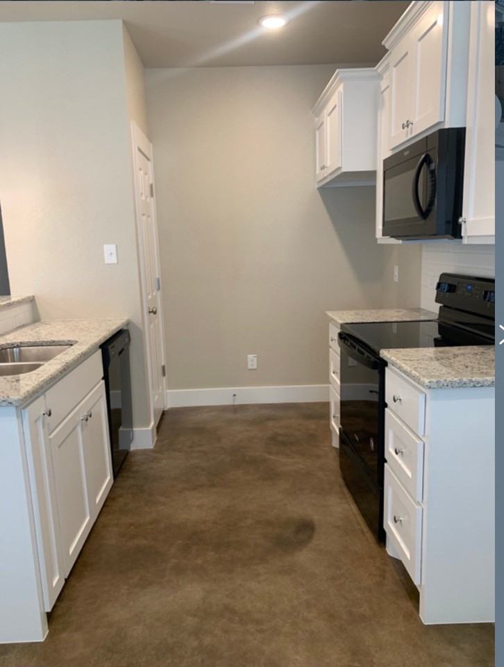 3224 Belmont Dr #B - Photo 6 of 16