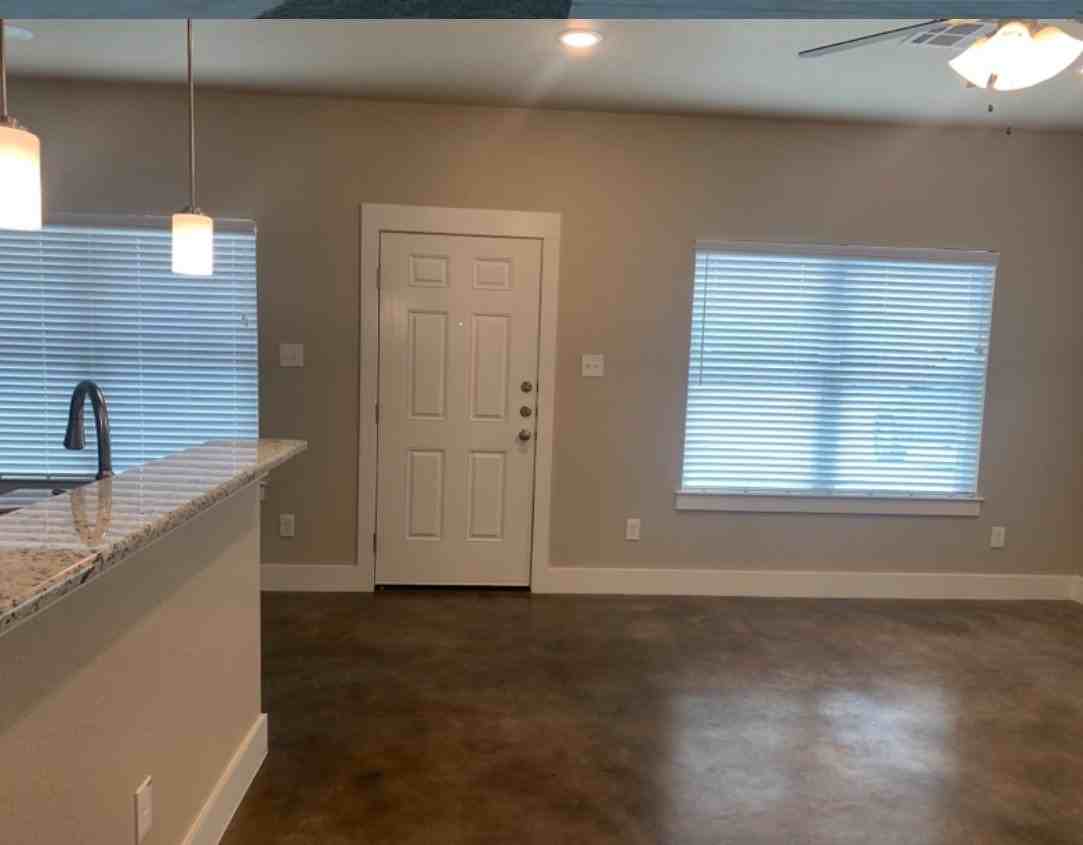 3224 Belmont Dr #B - Photo 7 of 16