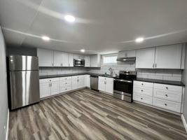 featured image of 603 18th St #B