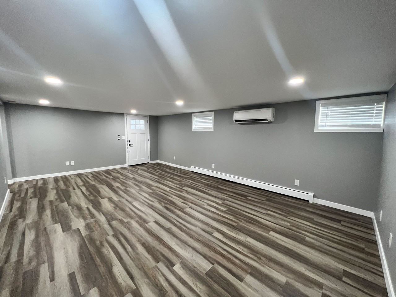 603 18th St #B - Photo 4 of 18