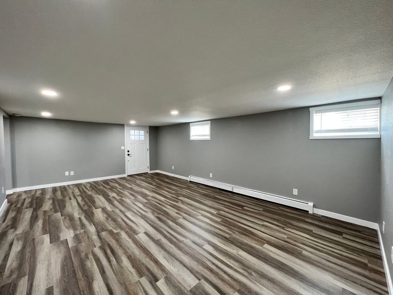 603 18th St #B - Photo 5 of 18