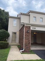 6388 Dummerston Ct - Photo 1 of 1