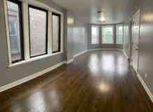 2513 W Pershing Rd #2 - Photo 1 of 1