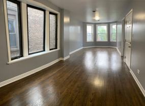 2513 W Pershing Rd #2 - Photo 1 of 1