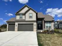25484 W 114th Ct - Photo 1 of 1