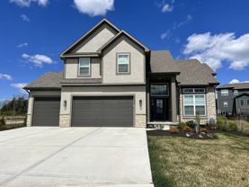 25484 W 114th Ct - Photo 1 of 1