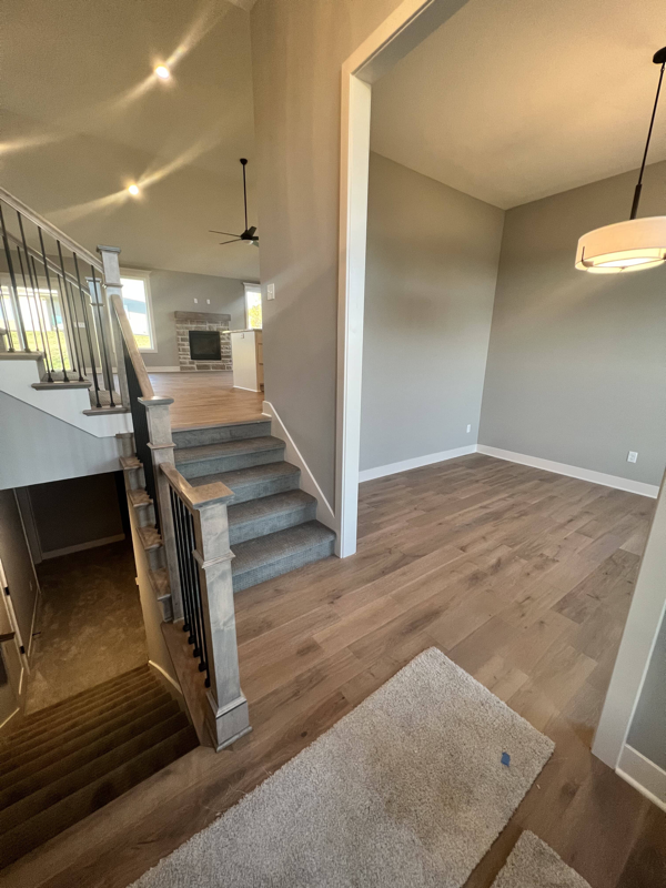 25484 W 114th Ct - Photo 2 of 26