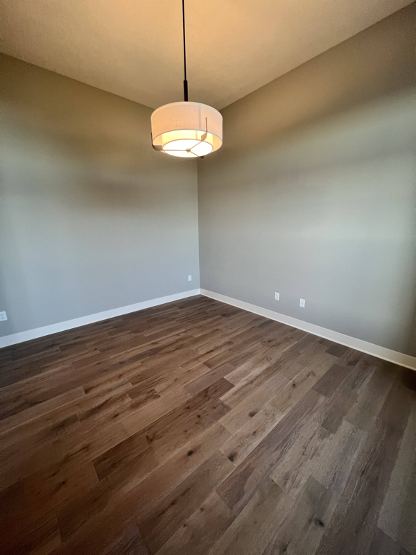 25484 W 114th Ct - Photo 3 of 26