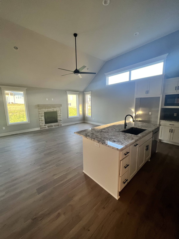 25484 W 114th Ct - Photo 4 of 26