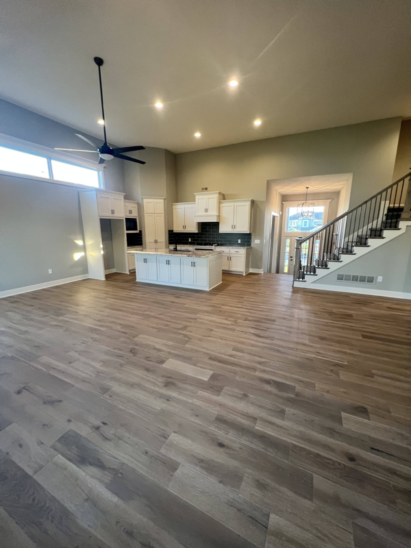 25484 W 114th Ct - Photo 5 of 26