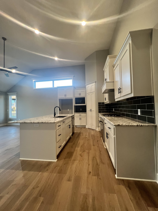 25484 W 114th Ct - Photo 6 of 26