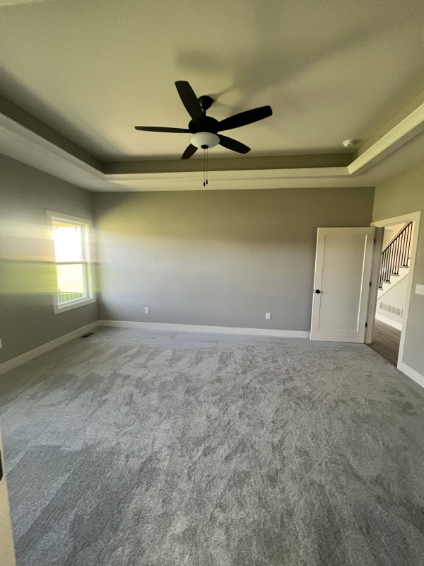 25484 W 114th Ct - Photo 7 of 26