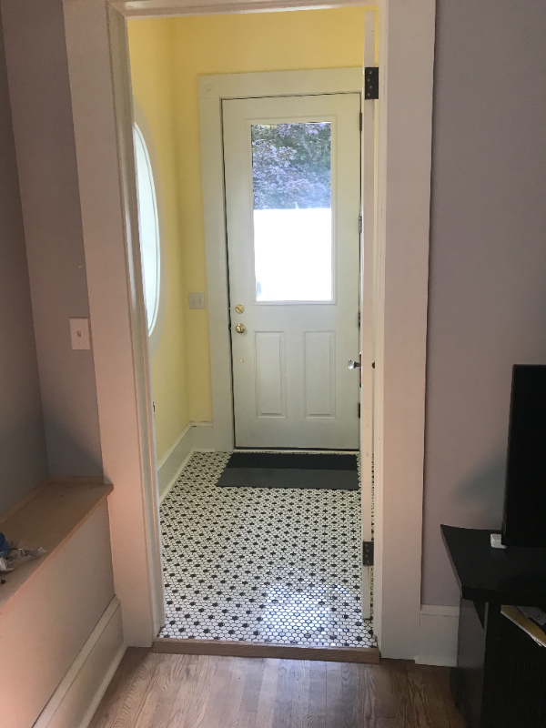2204 N Booth St - Photo 2 of 19