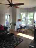 2204 N Booth St - Photo 1 of 1