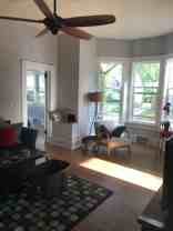 2204 N Booth St - Photo 1 of 1