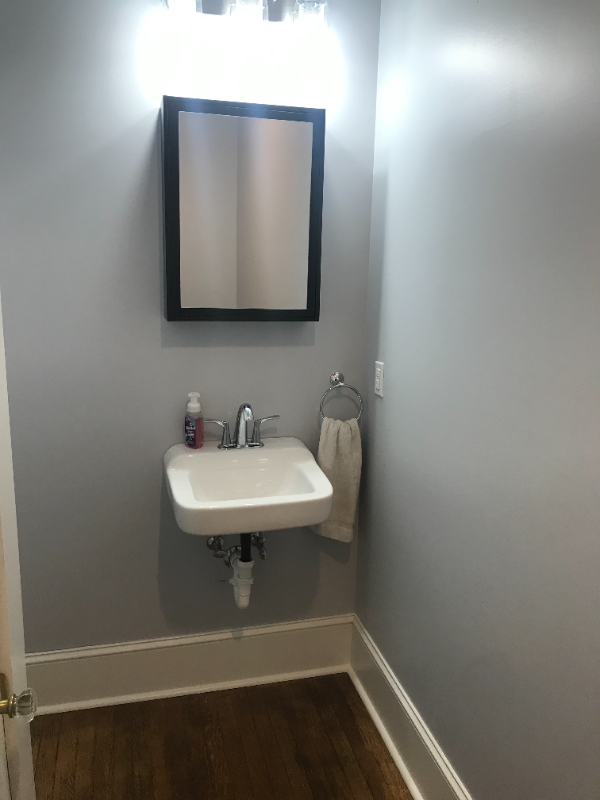2204 N Booth St - Photo 5 of 19