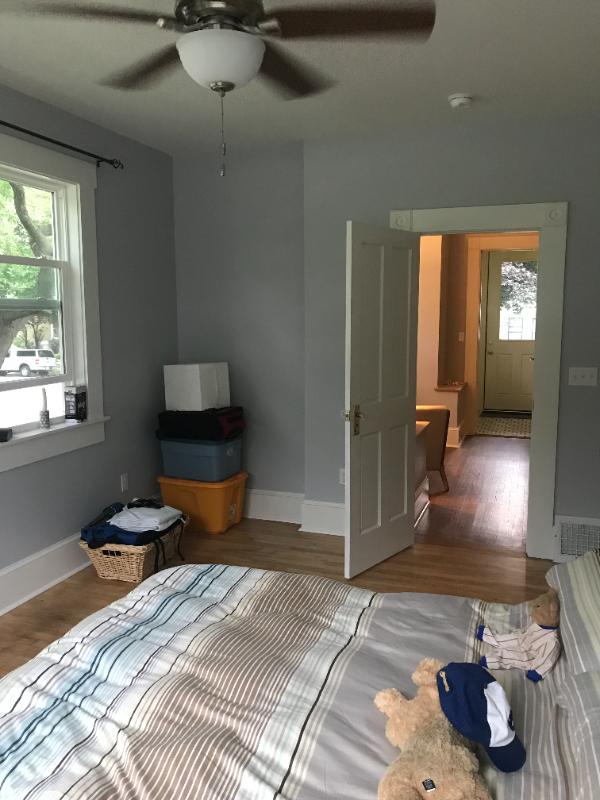 2204 N Booth St - Photo 6 of 19