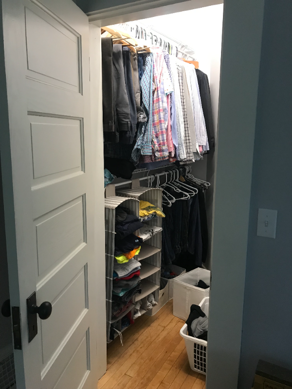 2204 N Booth St - Photo 7 of 19