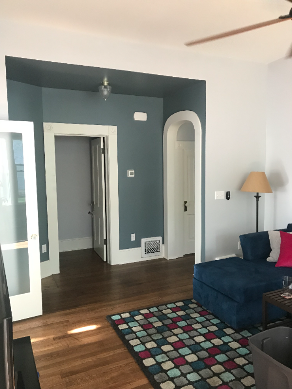 2204 N Booth St - Photo 2 of 20