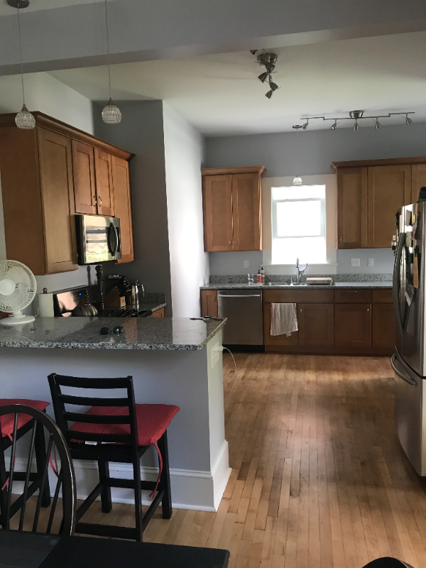 2204 N Booth St - Photo 3 of 20