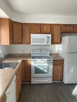 featured image of 651C S 28th St