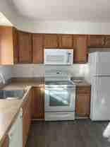 651C S 28th St - Photo 1 of 1