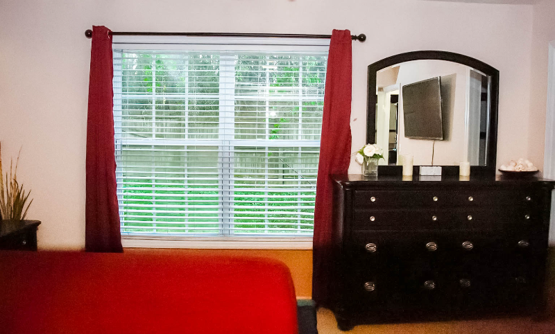 56 Freedom Dr Ne - Photo 5 of 15