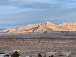 featured image of 1001 Tower Butte Rd