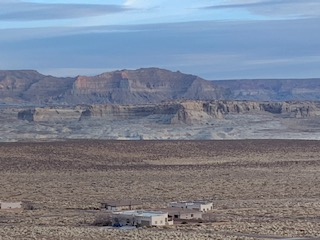 1001 Tower Butte Rd - Photo 2 of 16