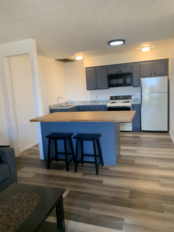 1001 Tower Butte Rd - Photo 3 of 16