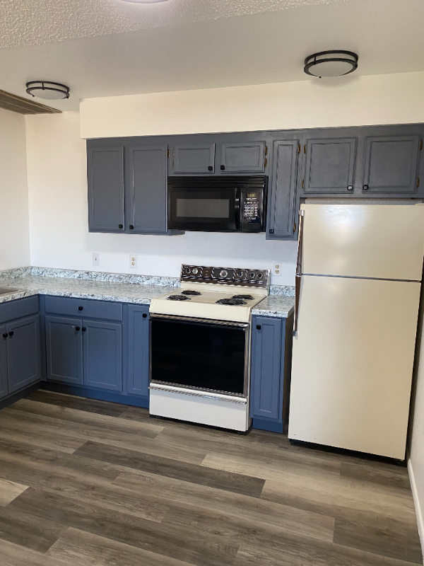 1001 Tower Butte Rd - Photo 4 of 16