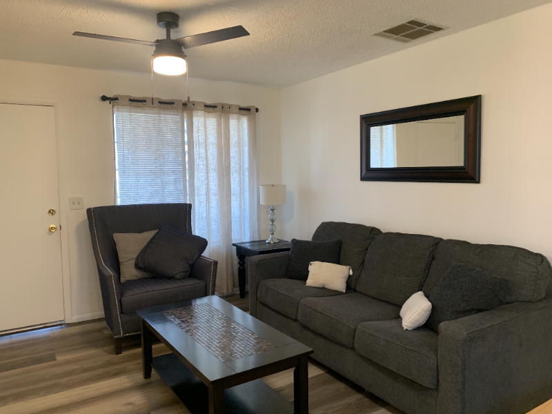 1001 Tower Butte Rd - Photo 5 of 16