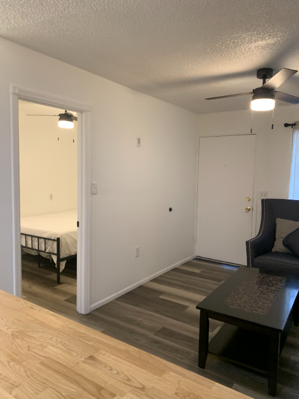 1001 Tower Butte Rd - Photo 6 of 16