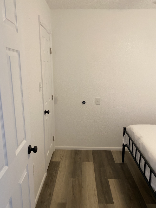 1001 Tower Butte Rd - Photo 7 of 16