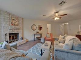 featured image of 7601 Hawkeye Dr