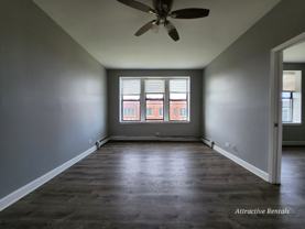 5657 W Washington Blvd #2S - Photo 1 of 1