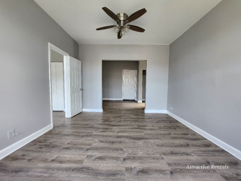 5657 W Washington Blvd #2S - Photo 2 of 13