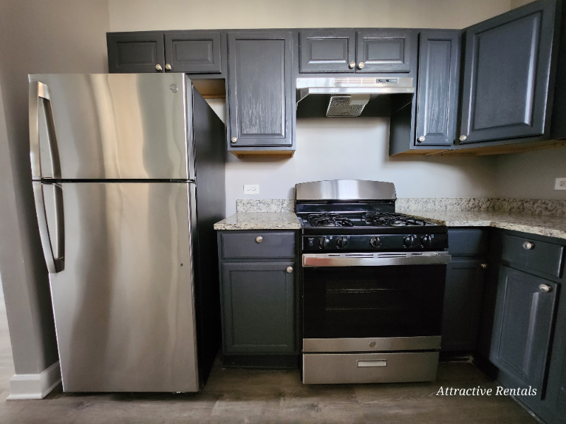 5657 W Washington Blvd #2S - Photo 7 of 13