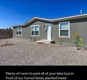 407 Hallmark St - Photo 1 of 1