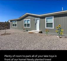 407 Hallmark St - Photo 1 of 1
