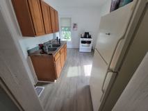 1213 Western Ave - Photo 1 of 1