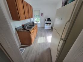 1213 Western Ave - Photo 1 of 1