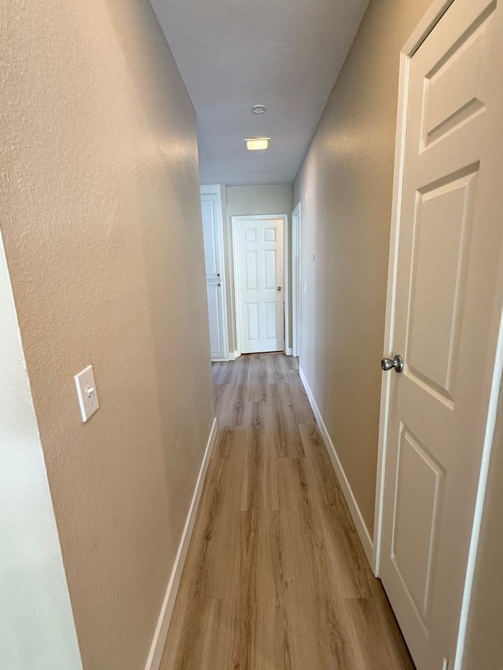 5472 Adobe Falls Rd #12 - Photo 5 of 15