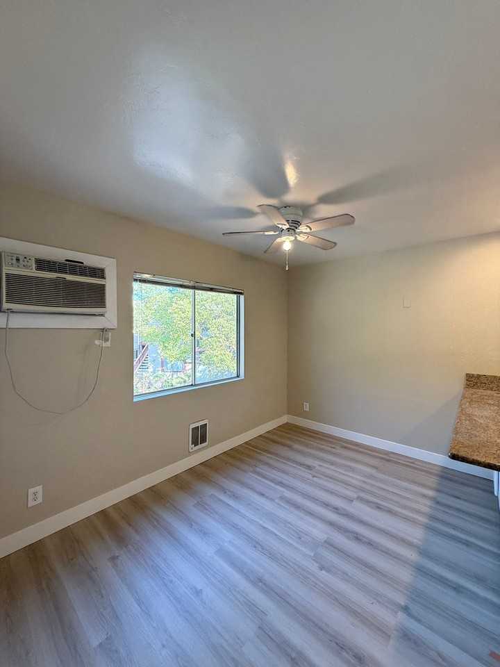 5472 Adobe Falls Rd #12 - Photo 6 of 15