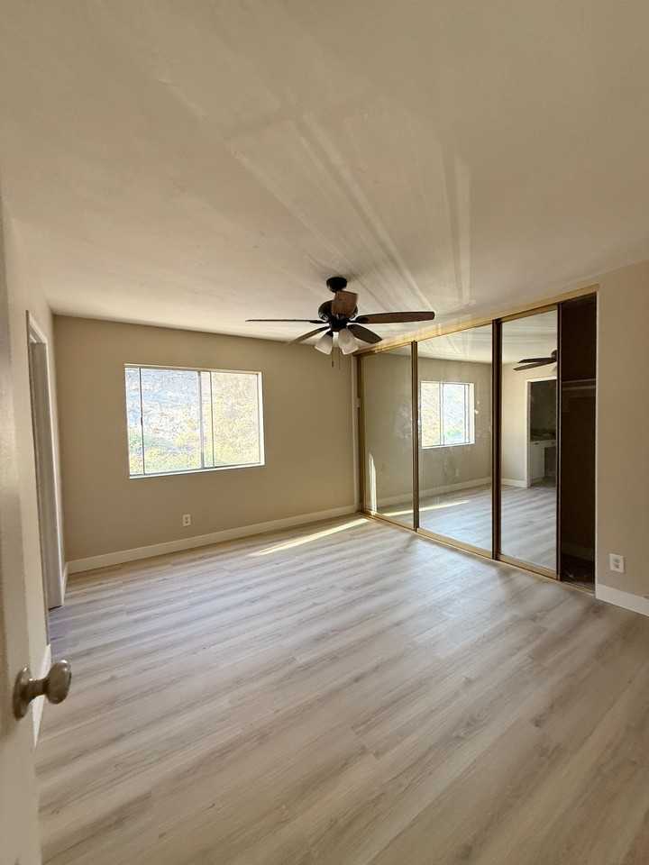 5472 Adobe Falls Rd #12 - Photo 7 of 15
