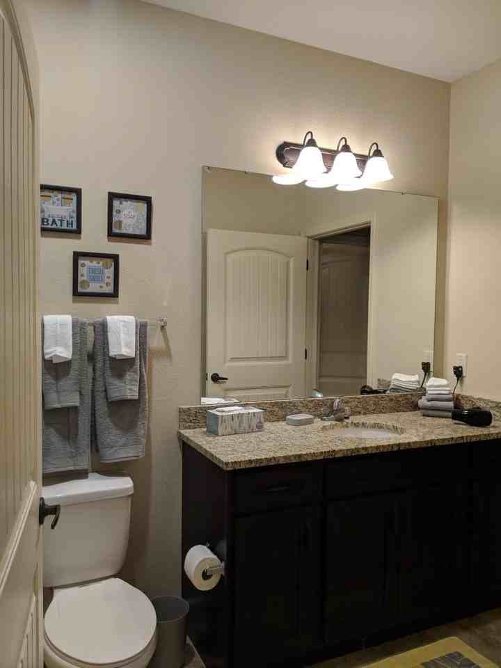 Anderson House Apartments - Photo 4 of 14
